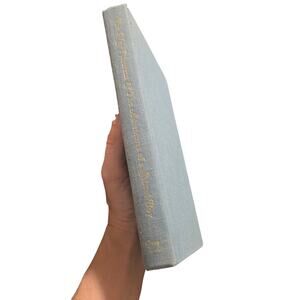 The New Epicurean & The Adventures of a School-Boy (1969 Grove Press)